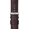Men's TISSOT T129.410.16.013.00 Classic Watches