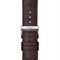 Men's TISSOT T129.410.16.013.00 Classic Watches