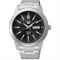 Men's SEIKO SNKM87K1 Classic Watches
