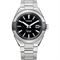 Men's CITIZEN NA1004-87E Classic Watches