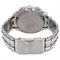 Men's CITIZEN CA4540-54A Sport Watches