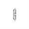 ساعة معصم نسائیه تیسوت(TISSOT) T126.010.16.013.00
