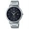  CASIO MTP-B125D-1AV Watches