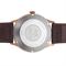 Men's ORIENT RA-AC0P04Y00C Classic Watches