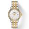  Women's TISSOT T097.010.22.116.00 Classic Watches