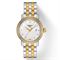 ساعة معصم نسائیه تیسوت(TISSOT) T097.010.22.116.00
