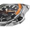 Men's TAG HEUER WBP5A8A.BF0619 Watches