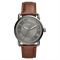 Men's FOSSIL FS5664 Classic Watches