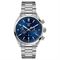 Men's TAG HEUER CBN2011.BA0642 Watches