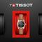  Women's TISSOT T930.007.46.041.00 Watches