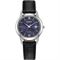  Women's CITIZEN FE1087-01L Classic Watches