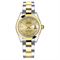  Women's Rolex 278243 Watches