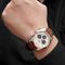 Men's ORIENT RA-TX0306S10B Classic Watches