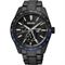 Men's SEIKO SPB271J1 Sport Watches