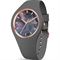  Women's ICE WATCH 016938 Watches