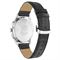 Men's CITIZEN AW0090-02X Classic Watches