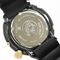 Men's SEIKO SNE556P1 Sport Watches