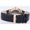 Men's ORIENT SGW0100CW0 Classic Watches