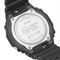 Men's CASIO GA-B2100-1A1DR Watches