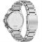 Men's CITIZEN AT2561-81X Sport Watches