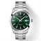 Men's TISSOT T127.407.11.091.01 Classic Watches