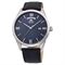  ORIENT RA-AX0007L Watches