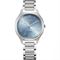  Women's CITIZEN EM0750-50L Classic Watches