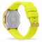 Men's Women's ICE WATCH 022054 Sport Watches