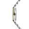  Women's CITIZEN EW2494-89B Classic Watches