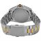 Men's CITIZEN BF0584-56E Classic Watches
