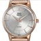  Women's Q&Q S399J031Y Classic Watches