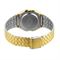 Men's CASIO A159WGEA-9ADF Classic Watches