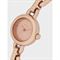  Women's DKNY NY2914 Classic Watches