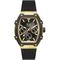 Men's ICE WATCH 023901 Sport Watches