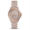  Women's FOSSIL CE1111 Classic Watches