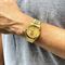 Men's SEIKO SNXC50J5 Classic Watches