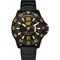 Men's CAT K4.121.21.137 Sport Watches
