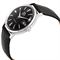 Men's ORIENT FAC00004B Classic Watches