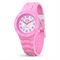 ساعة معصم آیس واج(ICE WATCH) 20328