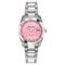  Women's MATHEY TISSOT D451PK Classic Watches