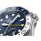 Men's TAG HEUER WBP2010.FT6198 Watches