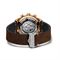 Men's LOUIS ERARD 78119BR15.BVD71 Watches