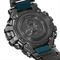  CASIO MTG-B3000BD-1A2 Watches