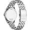  Women's CITIZEN FE7090-55L Classic Watches