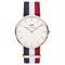 Men's Women's DANIEL WELLINGTON DW00100003 Classic Watches