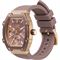  Women's ICE WATCH 023804 Sport Watches