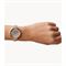  Women's FOSSIL ES5091 Classic Watches