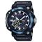Men's CASIO GWF-A1000C-1A Watches