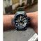 Men's CASIO GG-1000-1A3DR Sport Watches