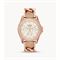  Women's FOSSIL ES3466 Fashion Watches